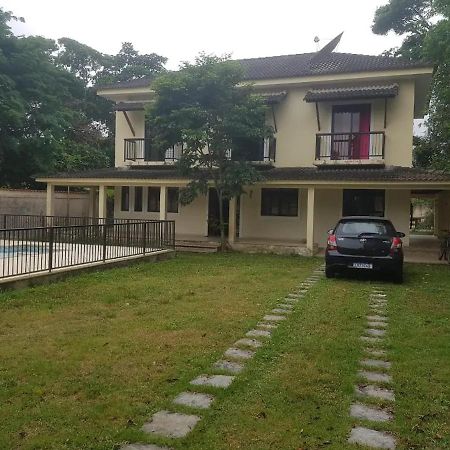 סקווארמה Belissima Casa Em Itauna A 300 Metros Da Praia מראה חיצוני תמונה