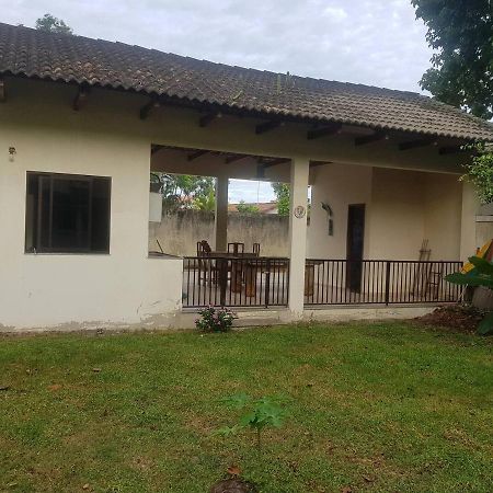 סקווארמה Belissima Casa Em Itauna A 300 Metros Da Praia מראה חיצוני תמונה