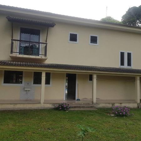 סקווארמה Belissima Casa Em Itauna A 300 Metros Da Praia מראה חיצוני תמונה