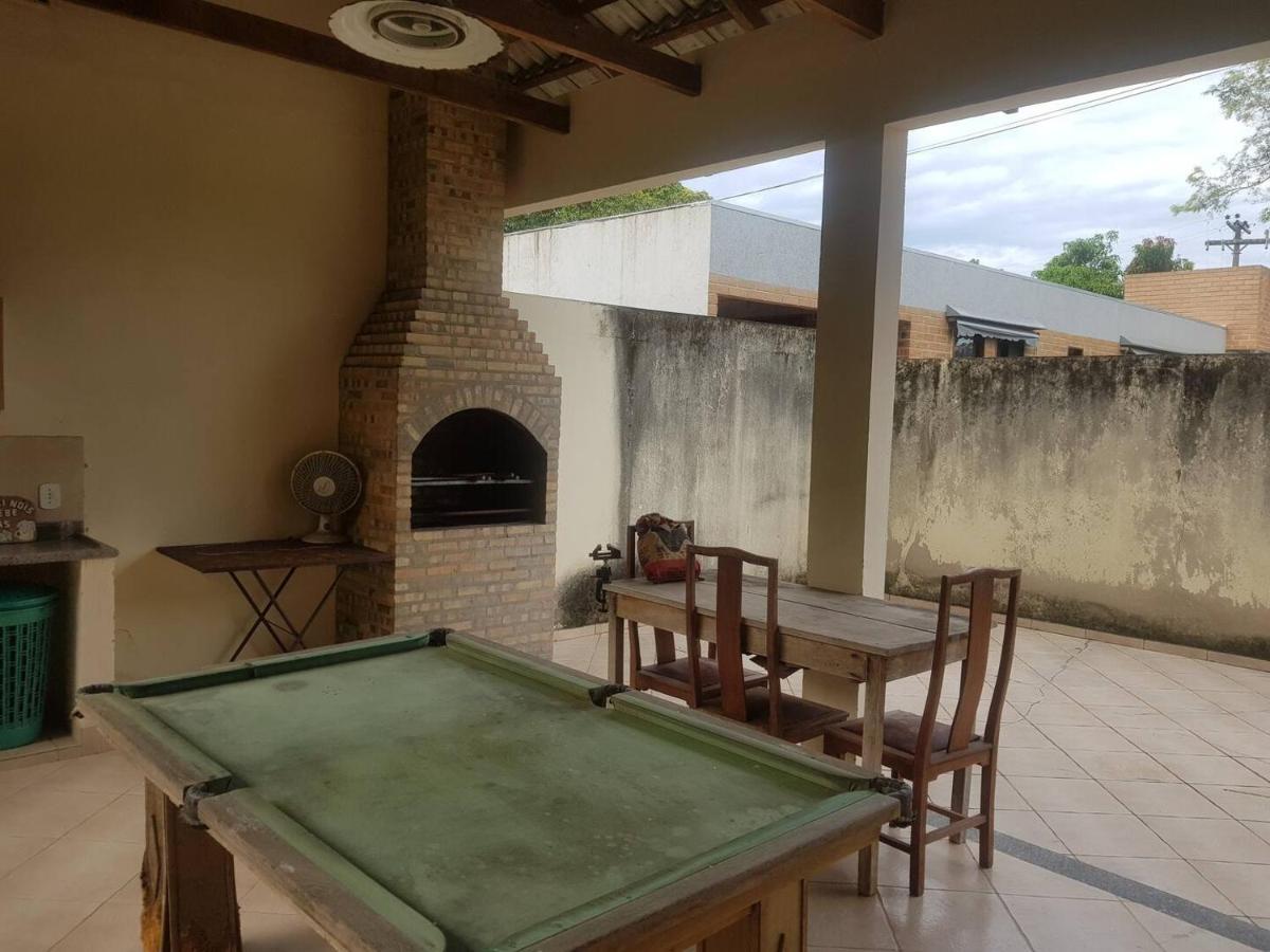 סקווארמה Belissima Casa Em Itauna A 300 Metros Da Praia מראה חיצוני תמונה