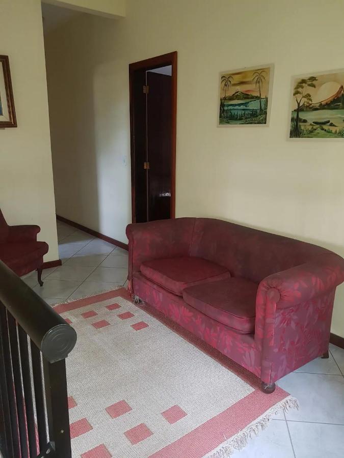 סקווארמה Belissima Casa Em Itauna A 300 Metros Da Praia מראה חיצוני תמונה