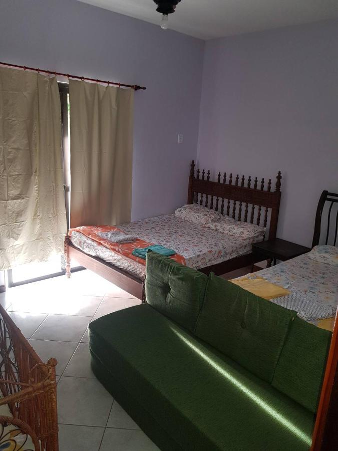 סקווארמה Belissima Casa Em Itauna A 300 Metros Da Praia מראה חיצוני תמונה
