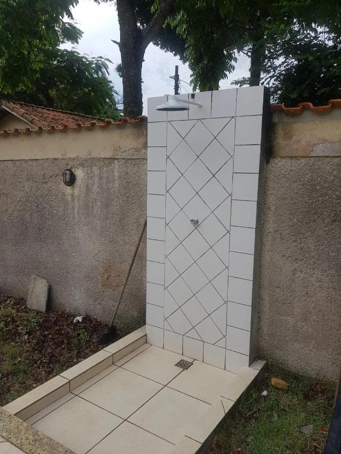 סקווארמה Belissima Casa Em Itauna A 300 Metros Da Praia מראה חיצוני תמונה