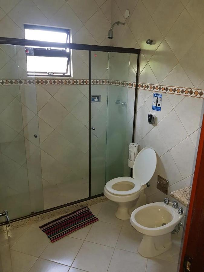 סקווארמה Belissima Casa Em Itauna A 300 Metros Da Praia מראה חיצוני תמונה