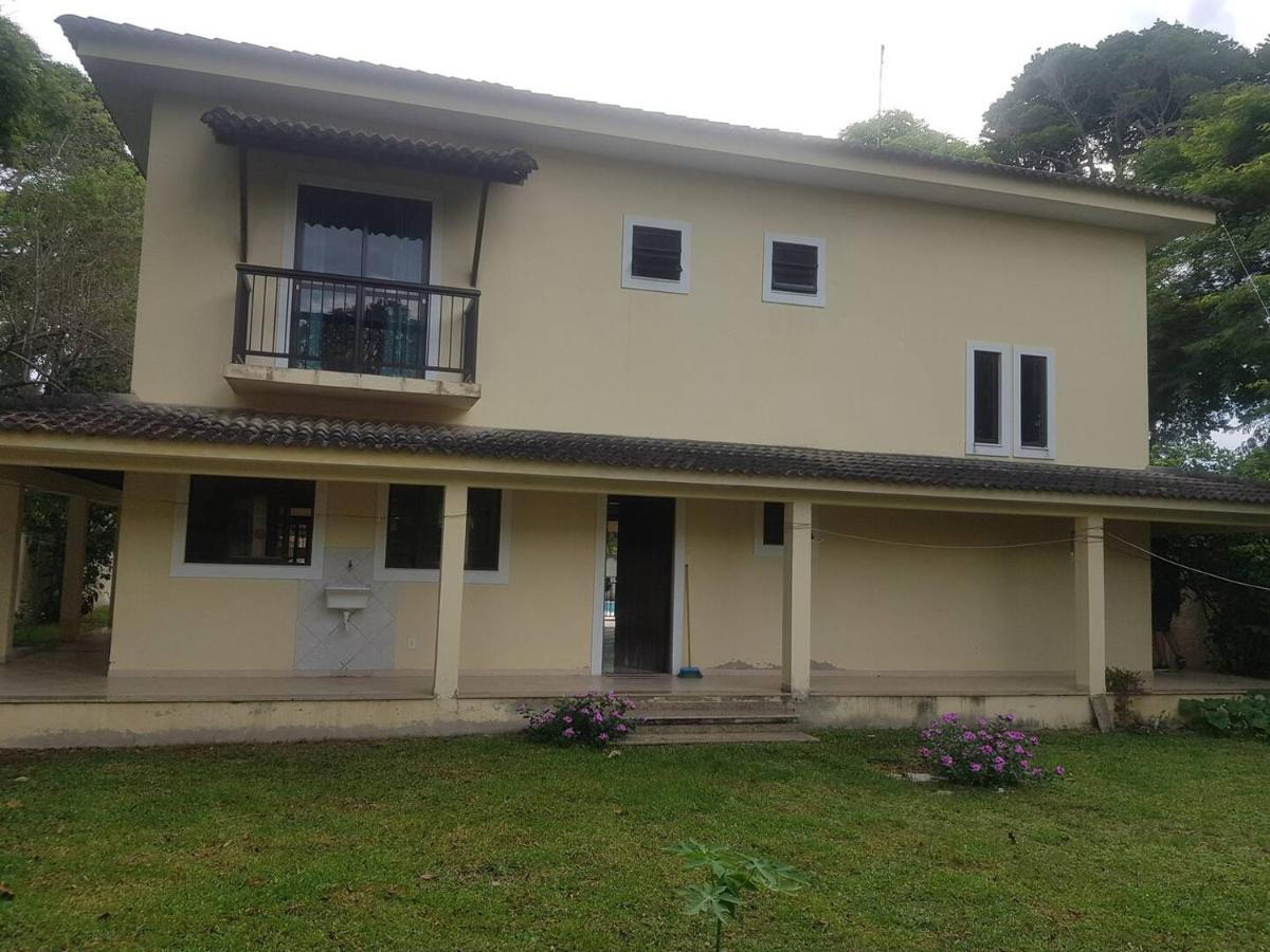 סקווארמה Belissima Casa Em Itauna A 300 Metros Da Praia מראה חיצוני תמונה