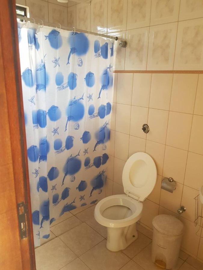 סקווארמה Belissima Casa Em Itauna A 300 Metros Da Praia מראה חיצוני תמונה
