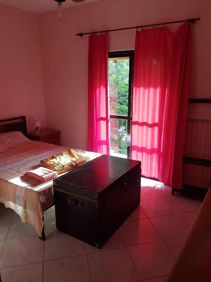 סקווארמה Belissima Casa Em Itauna A 300 Metros Da Praia מראה חיצוני תמונה