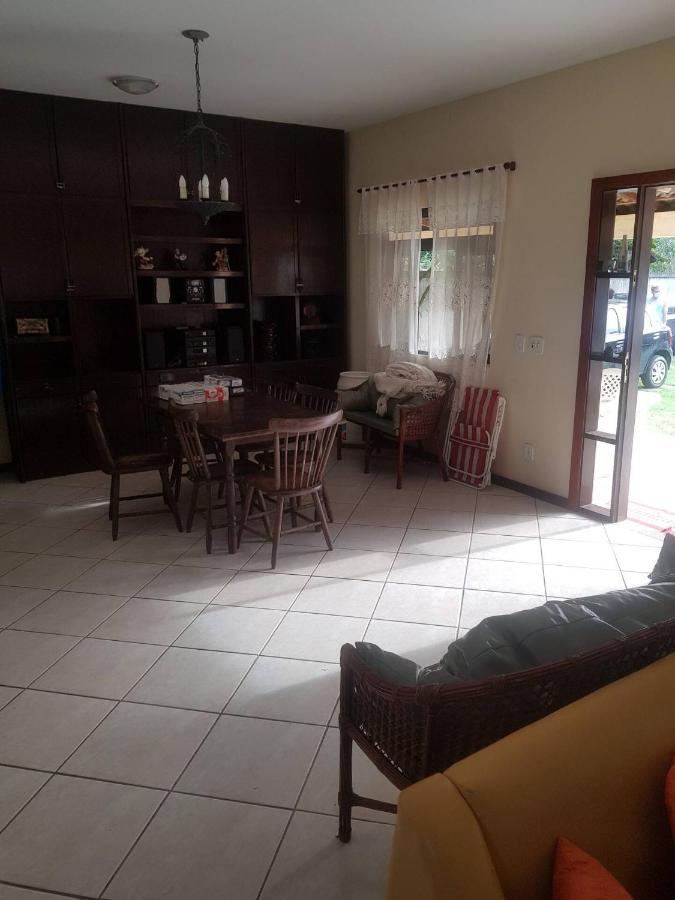 סקווארמה Belissima Casa Em Itauna A 300 Metros Da Praia מראה חיצוני תמונה