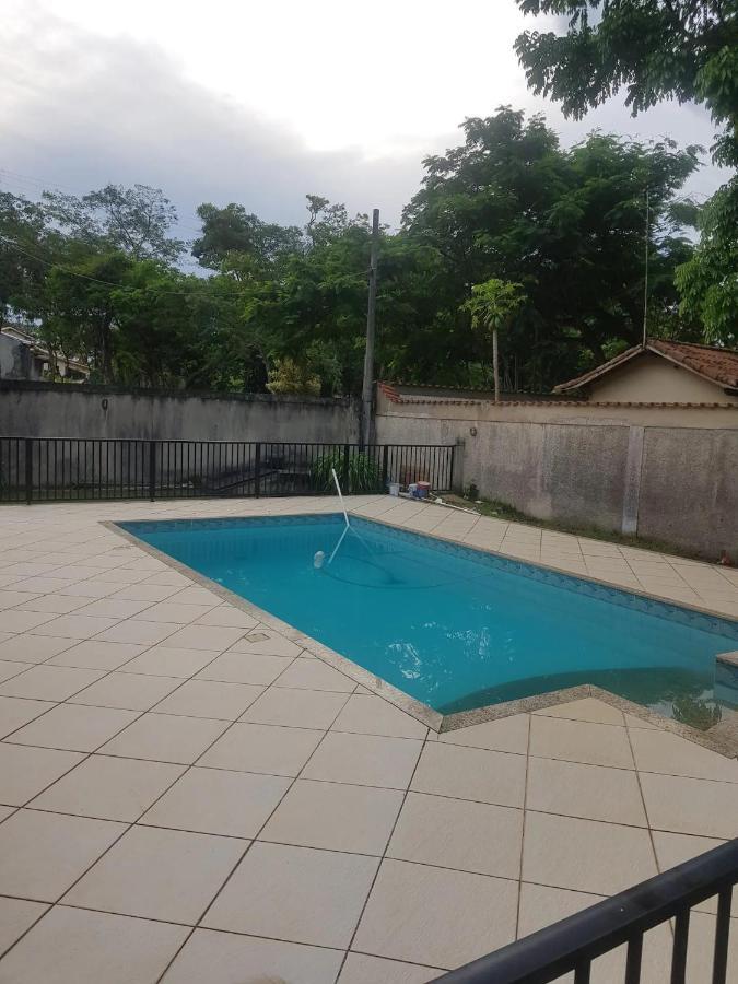 סקווארמה Belissima Casa Em Itauna A 300 Metros Da Praia מראה חיצוני תמונה