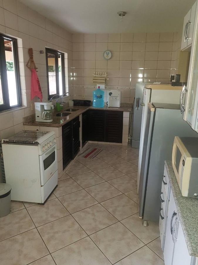 סקווארמה Belissima Casa Em Itauna A 300 Metros Da Praia מראה חיצוני תמונה