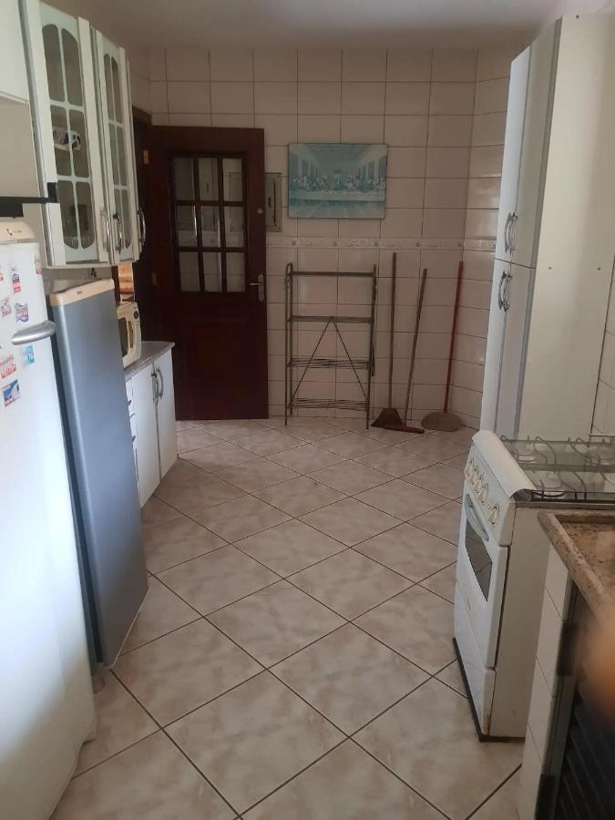 סקווארמה Belissima Casa Em Itauna A 300 Metros Da Praia מראה חיצוני תמונה