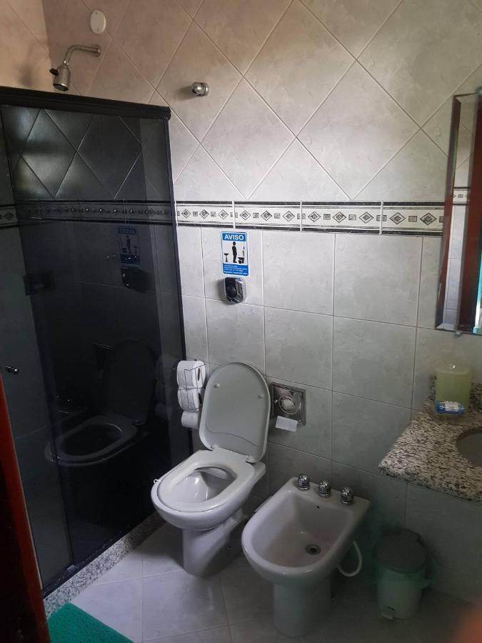 סקווארמה Belissima Casa Em Itauna A 300 Metros Da Praia מראה חיצוני תמונה